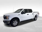 2019 Ford F-150 XL w/ TRAILER TOW PKG