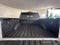 2019 Ford F-150 XL w/ TRAILER TOW PKG