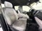2019 Ford F-150 XL w/ TRAILER TOW PKG