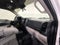 2019 Ford F-150 XL w/ TRAILER TOW PKG