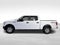 2019 Ford F-150 XL w/ TRAILER TOW PKG
