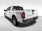 2019 Ford F-150 XL w/ TRAILER TOW PKG