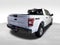 2019 Ford F-150 XL w/ TRAILER TOW PKG