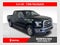 2016 Ford F-150 XLT w/ HD PAYLOAD PKG
