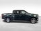 2016 Ford F-150 XLT w/ HD PAYLOAD PKG
