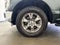2016 Ford F-150 XLT w/ HD PAYLOAD PKG