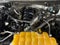 2016 Ford F-150 XLT w/ HD PAYLOAD PKG