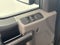 2016 Ford F-150 XLT w/ HD PAYLOAD PKG