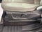 2016 Ford F-150 XLT w/ HD PAYLOAD PKG