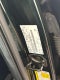 2016 Ford F-150 XLT w/ HD PAYLOAD PKG
