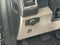 2016 Ford F-150 XLT w/ HD PAYLOAD PKG