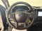 2016 Ford F-150 XLT w/ HD PAYLOAD PKG