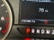 2016 Ford F-150 XLT w/ HD PAYLOAD PKG