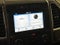 2016 Ford F-150 XLT w/ HD PAYLOAD PKG