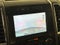 2016 Ford F-150 XLT w/ HD PAYLOAD PKG
