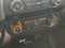 2016 Ford F-150 XLT w/ HD PAYLOAD PKG
