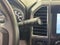 2016 Ford F-150 XLT w/ HD PAYLOAD PKG