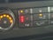2016 Ford F-150 XLT w/ HD PAYLOAD PKG