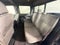 2016 Ford F-150 XLT w/ HD PAYLOAD PKG
