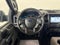 2016 Ford F-150 XLT w/ HD PAYLOAD PKG
