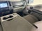2016 Ford F-150 XLT w/ HD PAYLOAD PKG