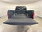 2016 Ford F-150 XLT w/ HD PAYLOAD PKG