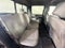2016 Ford F-150 XLT w/ HD PAYLOAD PKG