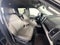 2016 Ford F-150 XLT w/ HD PAYLOAD PKG