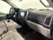 2016 Ford F-150 XLT w/ HD PAYLOAD PKG