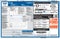 2016 Ford F-150 XLT w/ HD PAYLOAD PKG