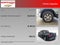 2016 Ford F-150 XLT w/ HD PAYLOAD PKG
