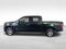 2016 Ford F-150 XLT w/ HD PAYLOAD PKG