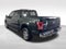 2016 Ford F-150 XLT w/ HD PAYLOAD PKG