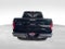 2016 Ford F-150 XLT w/ HD PAYLOAD PKG