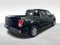 2016 Ford F-150 XLT w/ HD PAYLOAD PKG