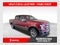 2017 Ford F-150 King Ranch w/ PANO ROOF