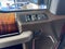 2017 Ford F-150 King Ranch w/ PANO ROOF