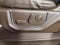 2017 Ford F-150 King Ranch w/ PANO ROOF