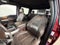 2017 Ford F-150 King Ranch w/ PANO ROOF