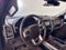 2017 Ford F-150 King Ranch w/ PANO ROOF
