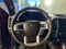 2017 Ford F-150 King Ranch w/ PANO ROOF
