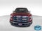 2017 Ford F-150 King Ranch w/ PANO ROOF