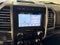 2017 Ford F-150 King Ranch w/ PANO ROOF