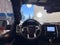 2017 Ford F-150 King Ranch w/ PANO ROOF
