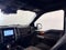 2017 Ford F-150 King Ranch w/ PANO ROOF