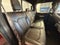 2017 Ford F-150 King Ranch w/ PANO ROOF