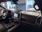 2017 Ford F-150 King Ranch w/ PANO ROOF