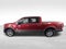 2017 Ford F-150 King Ranch w/ PANO ROOF