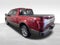 2017 Ford F-150 King Ranch w/ PANO ROOF