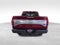 2017 Ford F-150 King Ranch w/ PANO ROOF